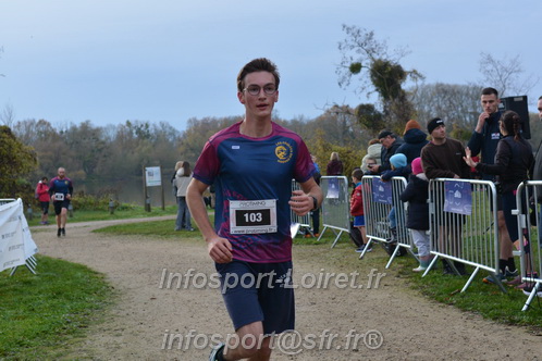 Les Foulees du Dragon 2025/FDRAGON_2025_03525.JPG